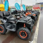 Josefimarkt 03 2025 (12)
