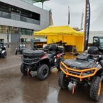 Josefimarkt 03 2025 (14)