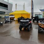 Josefimarkt 03 2025 (15)