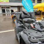 Josefimarkt 03 2025 (16)