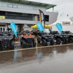 Josefimarkt 03 2025 (17)