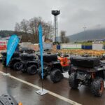 Josefimarkt 03 2025 (18)