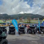 Josefimarkt 03 2025 (19)