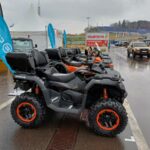 Josefimarkt 03 2025 (2)