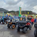 Josefimarkt 03 2025 (20)