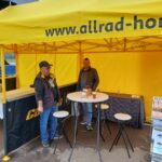 Josefimarkt 03 2025 (21)
