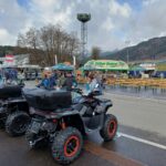 Josefimarkt 03 2025 (22)
