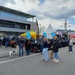 Josefimarkt 03 2025 (24)