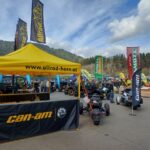Josefimarkt 03 2025 (25)