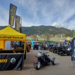 Josefimarkt 03 2025 (26)