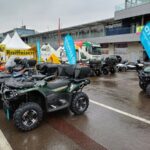 Josefimarkt 03 2025 (4)