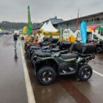Josefimarkt 03 2025 (5)