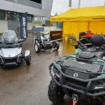 Josefimarkt 03 2025 (8)