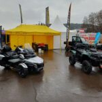 Josefimarkt 03 2025 (9)