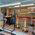 10 Jahre Powersportcenter Allrad Horn (1)