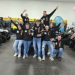 10 Jahre Powersportcenter Allrad Horn (10)