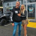 10 Jahre Powersportcenter Allrad Horn (11)