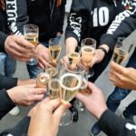 10 Jahre Powersportcenter Allrad Horn (12)