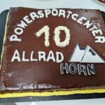 10 Jahre Powersportcenter Allrad Horn (13)