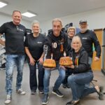 10 Jahre Powersportcenter Allrad Horn (15)