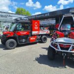 10 Jahre Powersportcenter Allrad Horn (16)