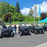 10 Jahre Powersportcenter Allrad Horn (17)