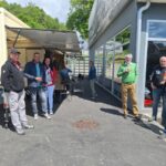 10 Jahre Powersportcenter Allrad Horn (20)