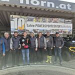 10 Jahre Powersportcenter Allrad Horn (21)