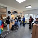 10 Jahre Powersportcenter Allrad Horn (22)