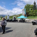 10 Jahre Powersportcenter Allrad Horn (23)