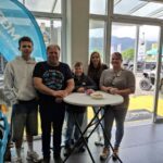 10 Jahre Powersportcenter Allrad Horn (24)
