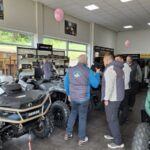 10 Jahre Powersportcenter Allrad Horn (27)