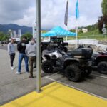 10 Jahre Powersportcenter Allrad Horn (29)