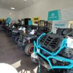10 Jahre Powersportcenter Allrad Horn (3)