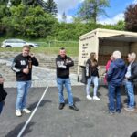 10 Jahre Powersportcenter Allrad Horn (32)