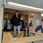 10 Jahre Powersportcenter Allrad Horn (34)