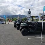 10 Jahre Powersportcenter Allrad Horn (35)