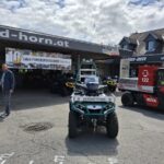 10 Jahre Powersportcenter Allrad Horn (36)