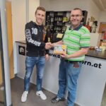 10 Jahre Powersportcenter Allrad Horn (38)