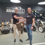 10 Jahre Powersportcenter Allrad Horn (39)