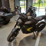 10 Jahre Powersportcenter Allrad Horn (4)