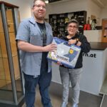 10 Jahre Powersportcenter Allrad Horn (40)