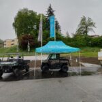 10 Jahre Powersportcenter Allrad Horn (41)