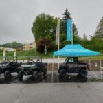 10 Jahre Powersportcenter Allrad Horn (42)
