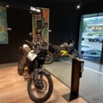 10 Jahre Powersportcenter Allrad Horn (43)