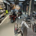 10 Jahre Powersportcenter Allrad Horn (44)