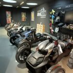 10 Jahre Powersportcenter Allrad Horn (45)