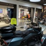 10 Jahre Powersportcenter Allrad Horn (46)