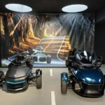 10 Jahre Powersportcenter Allrad Horn (47)