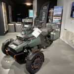 10 Jahre Powersportcenter Allrad Horn (49)